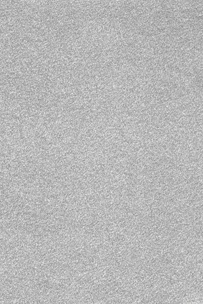 Ковровое покрытие AW Corallina 92 - (4м) в Сургуте