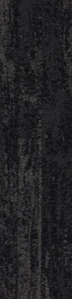 Ковровая плитка AW Marathon 96 в Сургуте