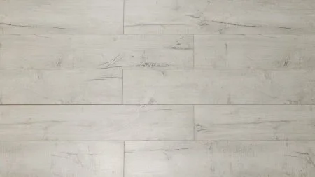 Ламинат AGT Bering PRK1109 Порто в Сургуте