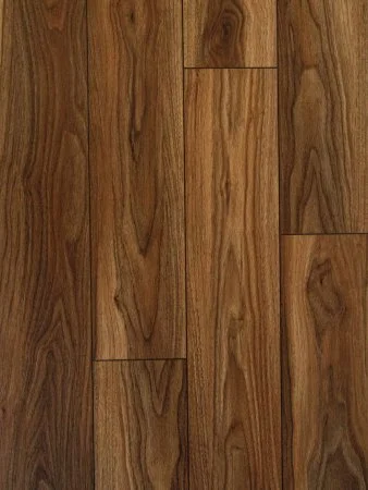 Плитка SPC Bonkeel Fine 5мм 462 в Сургуте