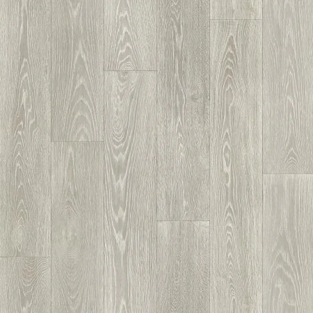 Линолеум Tarkett Philosophy Blanch 1 (3 м) в Сургуте