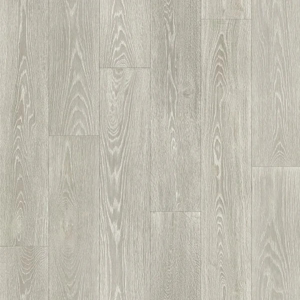 Линолеум Tarkett Philosophy Blanch 1 (2.5 м) в Сургуте