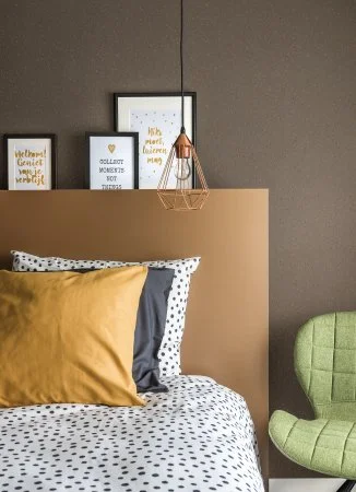 Обои Loymina Liberty LIB8, 010/2 в Сургуте