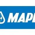 Затирочные смеси Mapei в Сургуте