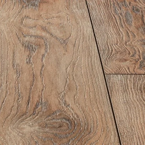 Ламинат La Moena Bellamonte LM-08 Вишня Контарини в Сургуте