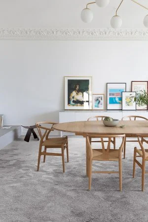 Ковровое покрытие AW Kiama 97 - (4м) в Сургуте