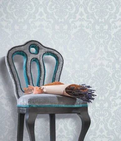 Обои Milassa Neo Classic Neo4, 006 в Сургуте