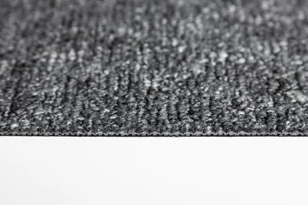 Ковровая плитка Bonkeel Shade Gref в Сургуте