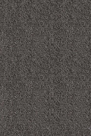 Ковровое покрытие AW Messalina 99 - (4м) в Сургуте