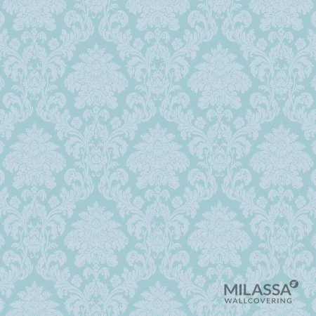 Обои Milassa Classic LS8, 006 в Сургуте