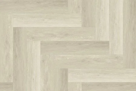 Виниловый пол Floor Factor Herringbone Cloud Oak в Сургуте