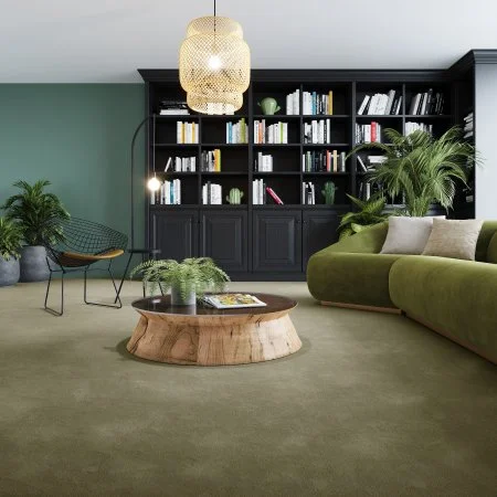 Ковровое покрытие AW Orseis 29 - (4м) в Сургуте