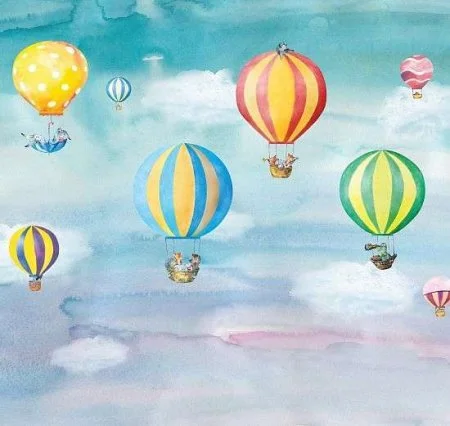 Обои Loymina Etude ETD10, 005 в Сургуте