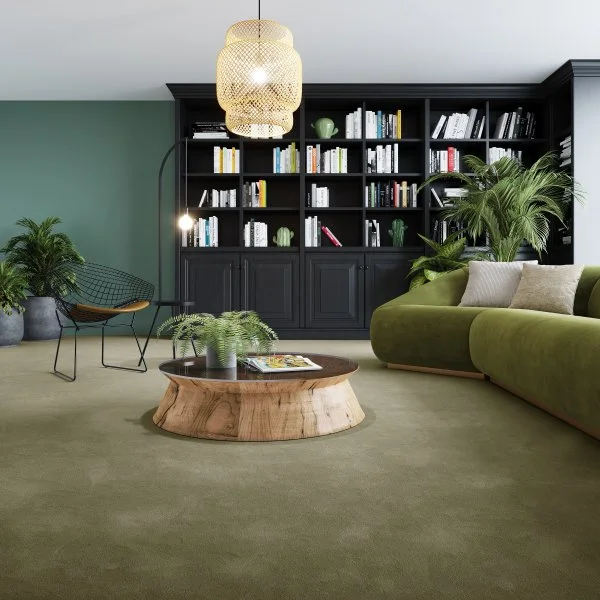 Ковровое покрытие AW Orseis 29 - (4м) в Сургуте