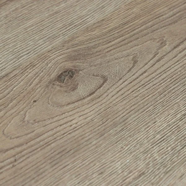 Виниловый пол Royce Ultima U1969 Дуб Банбери в Сургуте