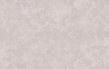 Обои Loymina Stucco STC5 002/3 в Сургуте