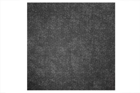 Ковровая плитка Bonkeel Star Gref в Сургуте