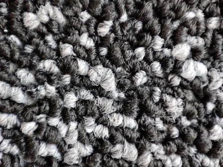 Ковровая плитка Bonkeel Stone Graphit в Сургуте