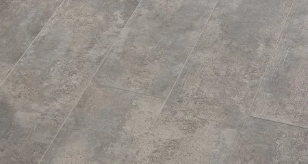 Ламинат Kastamonu Lagoon FP719 Кристалл Грей в Сургуте