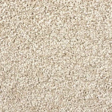 Ковровое покрытие Zartex Савойа 271 Топленое молоко - 3 м в Сургуте