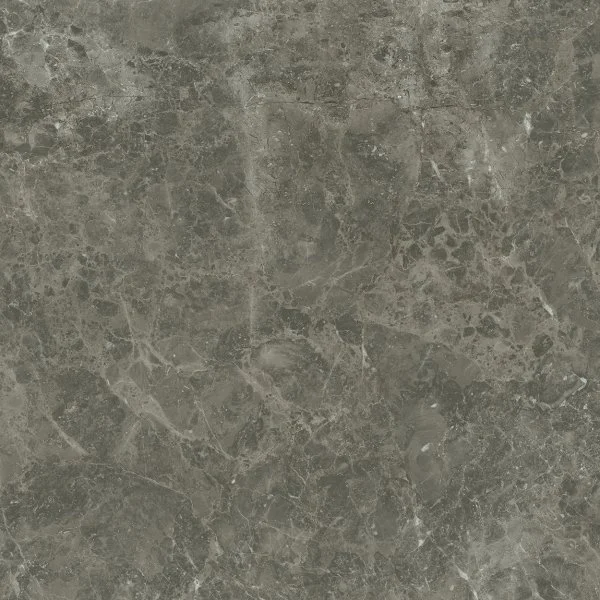 Керамогранит Coliseum Да Винчи Браун 60х60 (Натуральный и Реттифицированный) в Сургуте