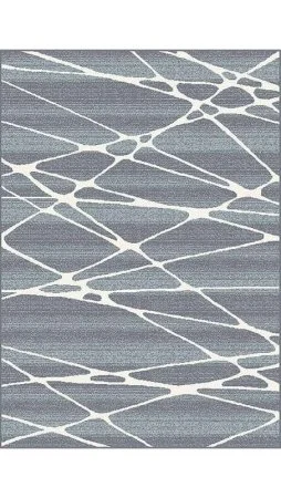 Ковер Синтелон Boho 1,20X1,70 01GKG Прямоугольник в Сургуте