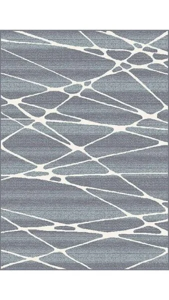 Ковер Синтелон Boho 1,20X1,70 01GKG Прямоугольник в Сургуте