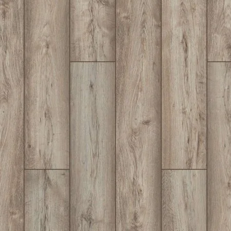 Ламинат Kastamonu Lagoon FP711 Вяз Марсель в Сургуте