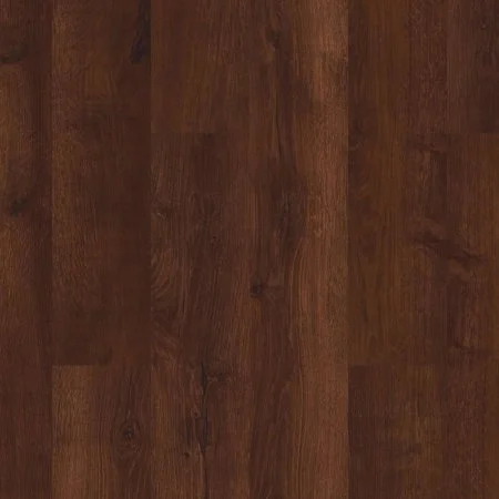 Ламинат Kastamonu Lagoon FP716 Дуб Канкун в Сургуте