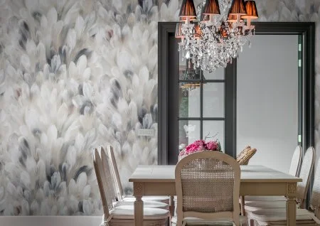 Обои Loymina Etude ETD5, 011 в Сургуте