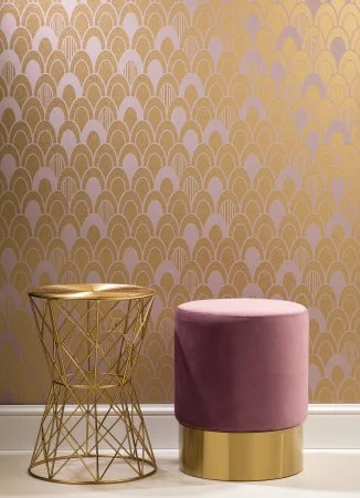 Обои Loymina Liberty LIB7, 221 в Сургуте