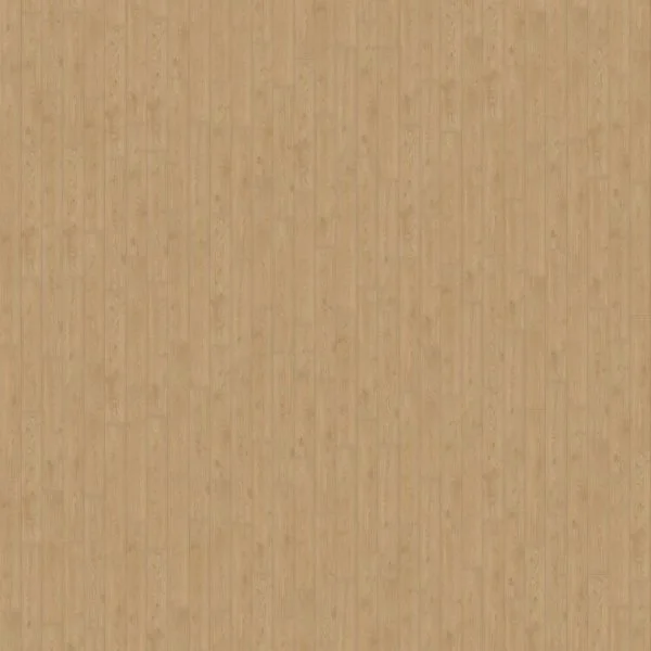 Ламинат Pergo Uppsala Pro Дуб Вековой Натуральный L1249-05034 в Сургуте