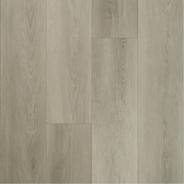 Кварц-виниловая плитка Refloor Fargo Bevel 50-6191-36 Дуб Бристоль в Сургуте