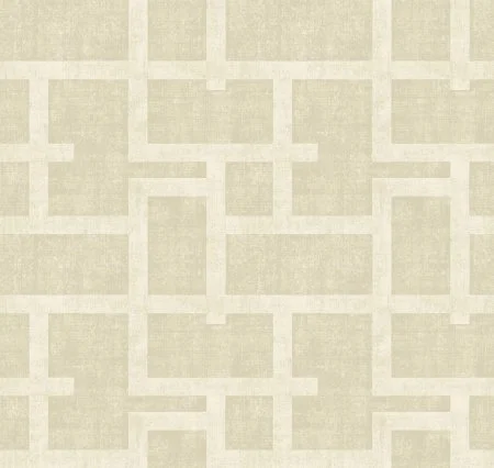 Обои Milassa Окинава OK3 001 в Сургуте