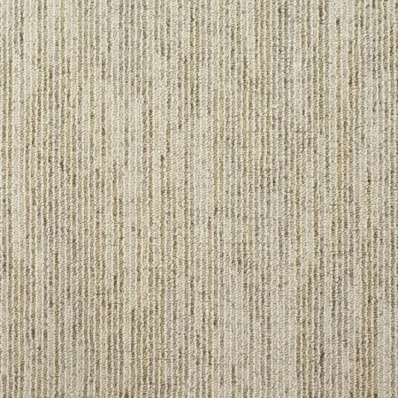 Ковровое покрытие Zartex Меланж 108 Бежевый - 4 м в Сургуте