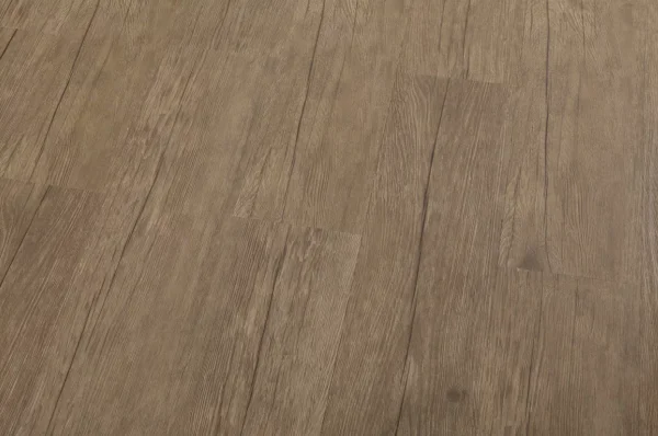 ПВХ плитка Decoria Office Tile DW 1402 Дуб Ричи 2,5мм в Сургуте