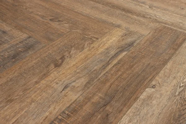 Плитка SPC Bonkeel Style HB 4мм Дуб Махо в Сургуте