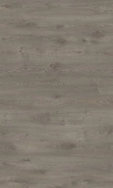 Ламинат AGT Effect PRK910 Нирвана в Сургуте