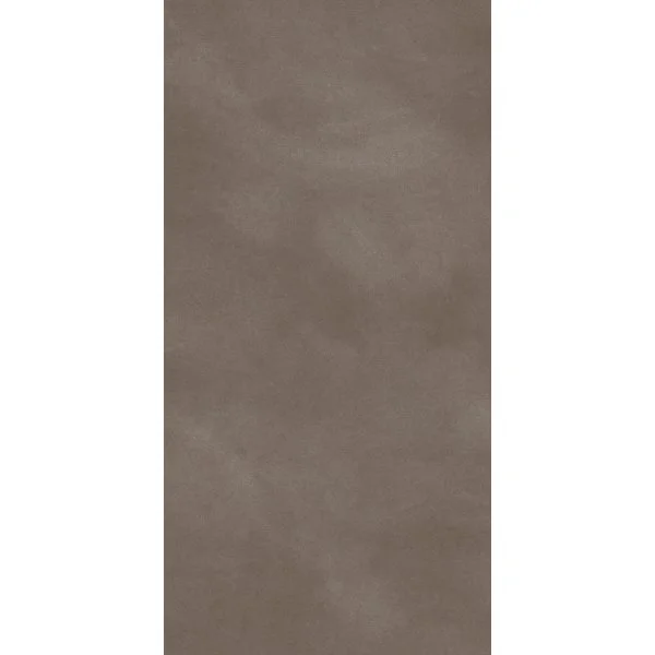 LVT-плитка Moduleo Roots Glue 0.55 Mattina 46894CD в Сургуте