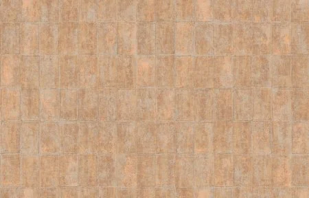 Обои Loymina Stucco STC1 012 в Сургуте