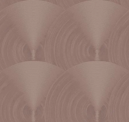 Обои Milassa Окинава OK2 010 в Сургуте