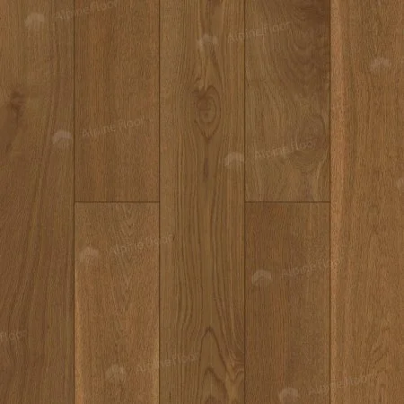 Инженерная доска Alpine Floor Studio Дуб Антик в Сургуте