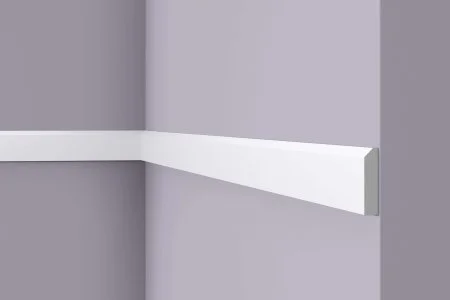 Молдинг NMC Wallstyl FT2 (58х13х2000 мм) в Сургуте