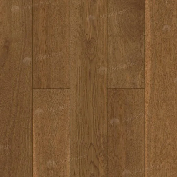 Инженерная доска Alpine Floor Studio Дуб Антик в Сургуте