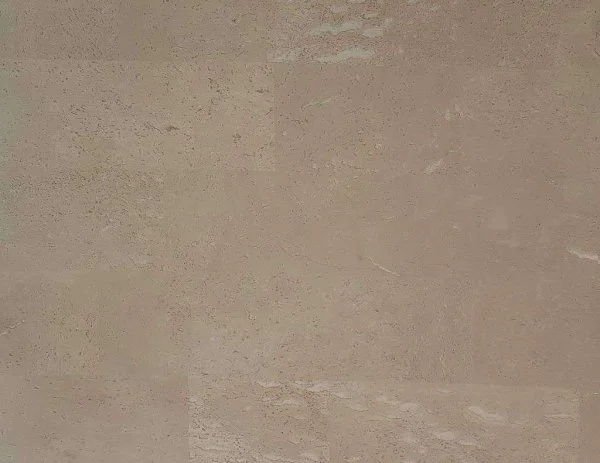 Настенное пробковое покрытие CorkArt 386с ZO x в Сургуте