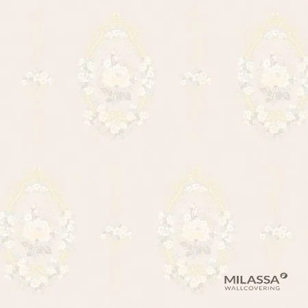 Обои Milassa Joli1, 001 в Сургуте