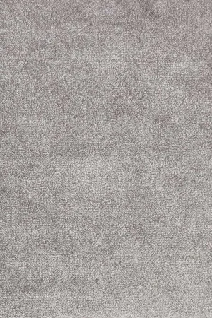 Ковровое покрытие AW Omphale 97 - (4м) в Сургуте