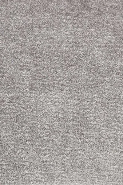 Ковровое покрытие AW Omphale 97 - (4м) в Сургуте