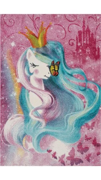 Ковер Синтелон Play 1,60X2,30 15RPR Прямоугольник в Сургуте