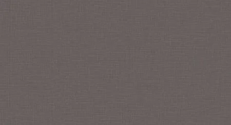 Обои Loymina Origins ALS11, 011 в Сургуте